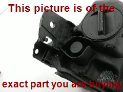 Part photo 8