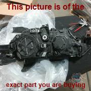 Part photo 8