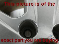 Part photo 8