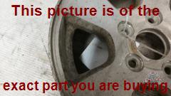 Part photo 8