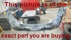 Part photo 8