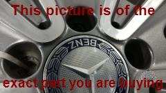 Part photo 8