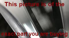 Part photo 8