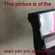 Part photo 8