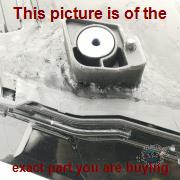 Part photo 8