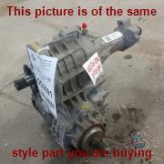Part photo 8