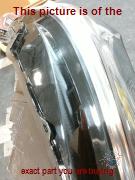 Part photo 8