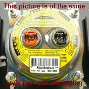 Part photo 8