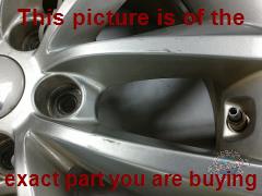 Part photo 8