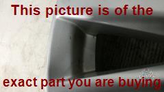 Part photo 8