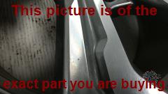 Part photo 8