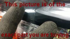 Part photo 8