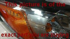 Part photo 8