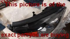 Part photo 8