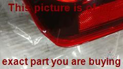 Part photo 8