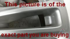 Part photo 8