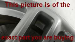 Part photo 8