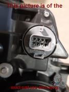 Part photo 8