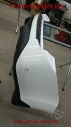 Part photo 8