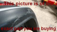 Part photo 8