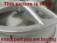 Part photo 8