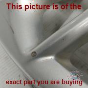 Part photo 8