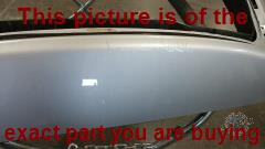 Part photo 8