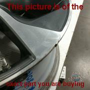 Part photo 8