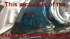 Part photo 8