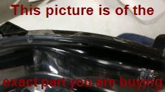 Part photo 8