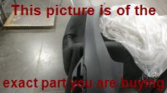 Part photo 8