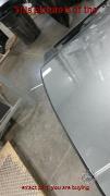 Part photo 8