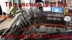 Part photo 8