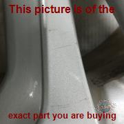 Part photo 8