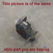 Part photo 8