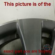 Part photo 8