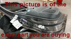 Part photo 8