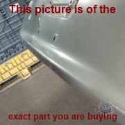 Part photo 8