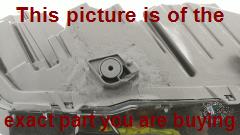 Part photo 8