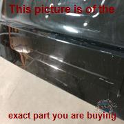 Part photo 8