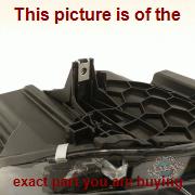 Part photo 8