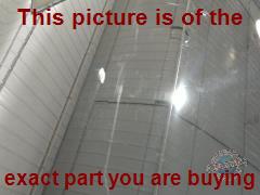 Part photo 8
