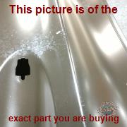 Part photo 8