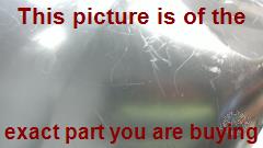 Part photo 8