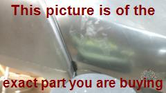 Part photo 8