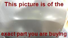 Part photo 8