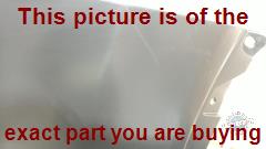 Part photo 8