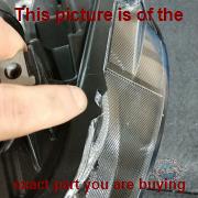 Part photo 8