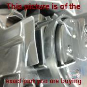 Part photo 8