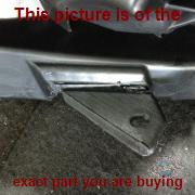 Part photo 8